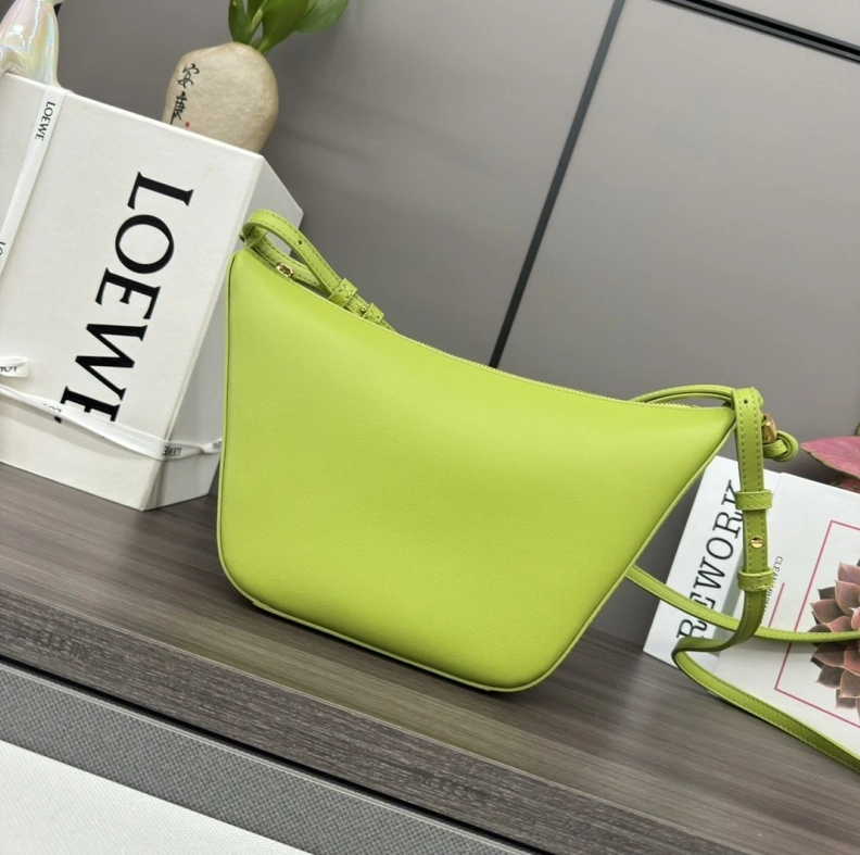 Lxxwe Satchel Bags Timeless 81744