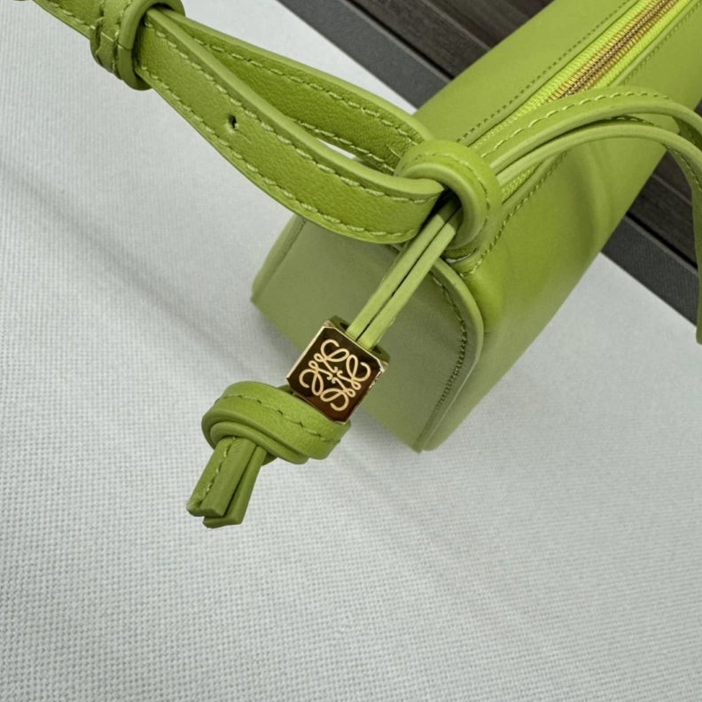 Lxxwe Satchel Bags Timeless 81744