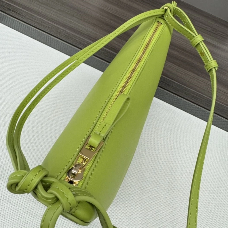 Lxxwe Satchel Bags Timeless 81744