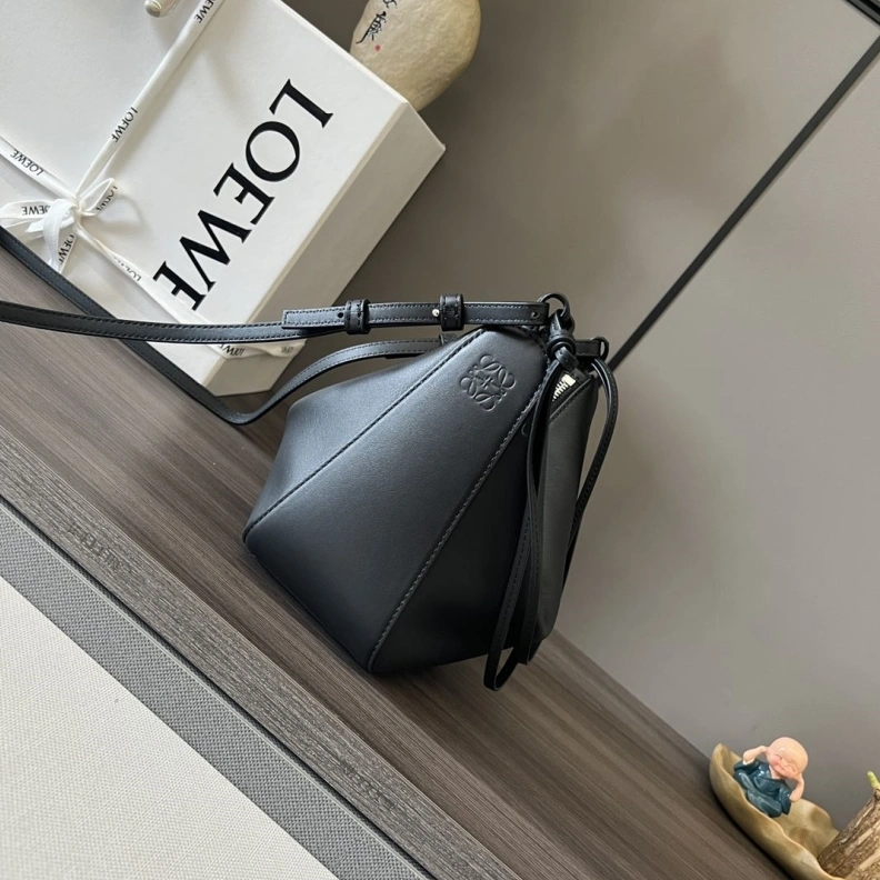 Lxxwe Satchel Bags WellDesigned 81766