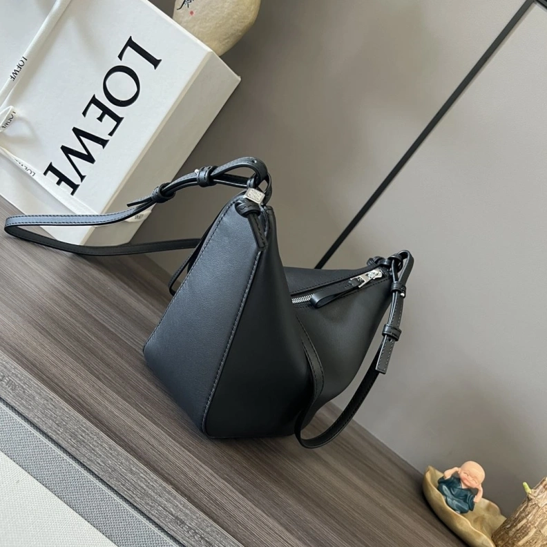 Lxxwe Satchel Bags WellDesigned 81766