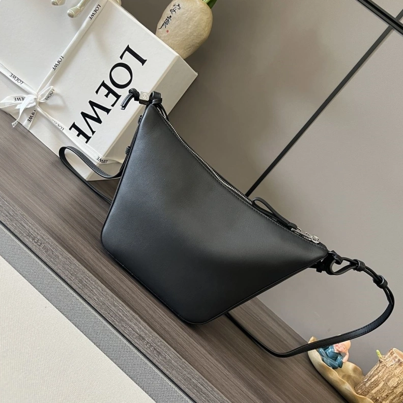 Lxxwe Satchel Bags WellDesigned 81766