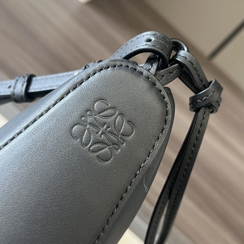 Lxxwe Satchel Bags WellDesigned 81766