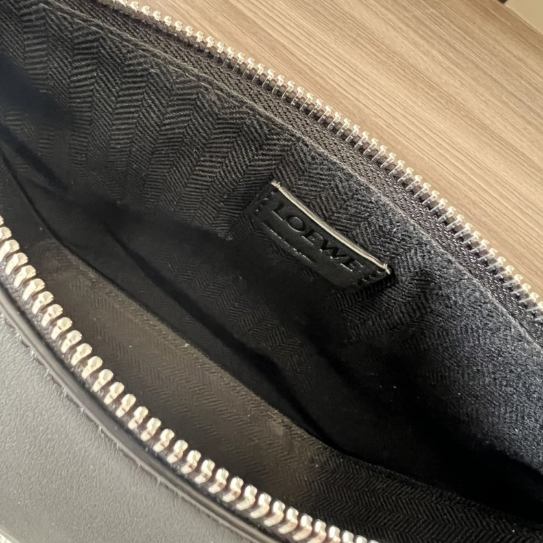 Lxxwe Satchel Bags WellDesigned 81766