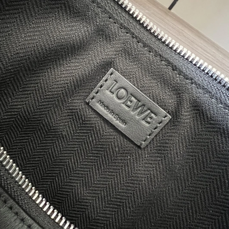 Lxxwe Satchel Bags WellDesigned 81766