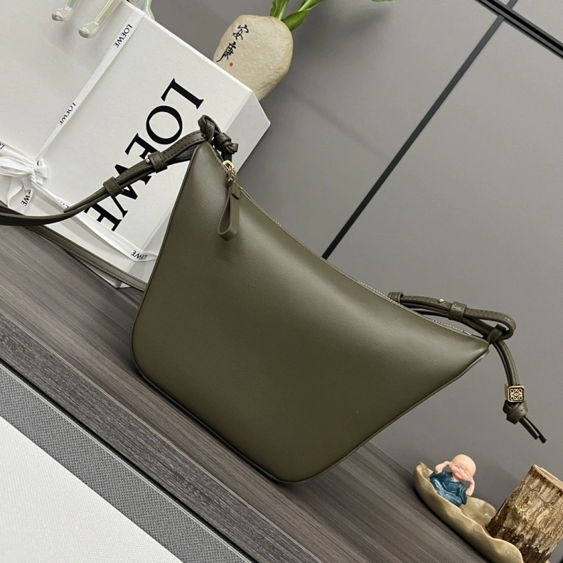 Efficient Lxxwe Satchel Bags 81756