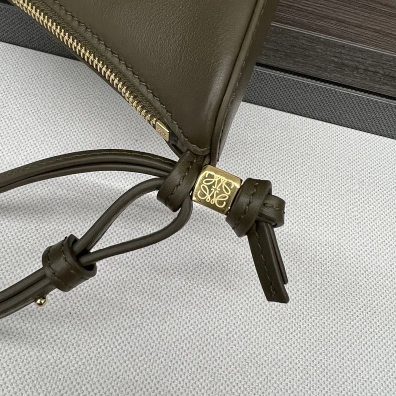 Efficient Lxxwe Satchel Bags 81756