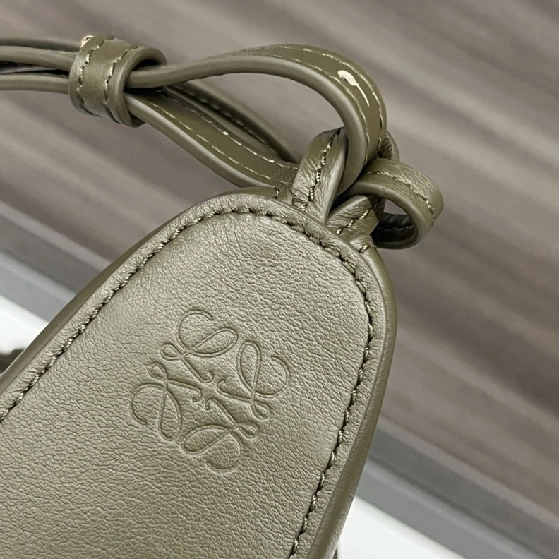 Efficient Lxxwe Satchel Bags 81756