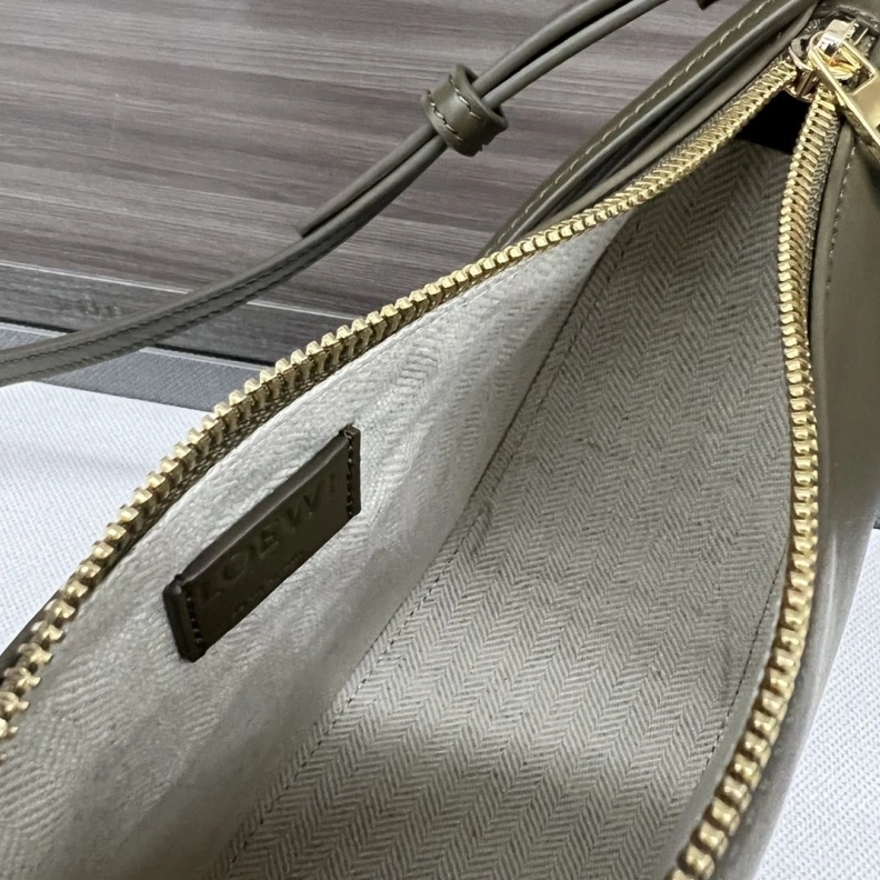 Efficient Lxxwe Satchel Bags 81756