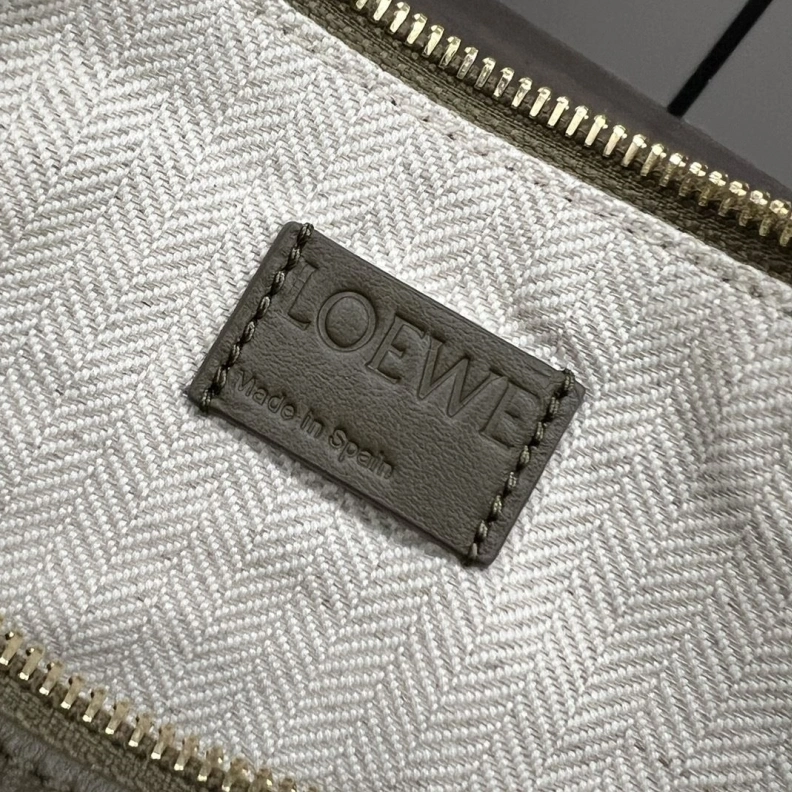 Efficient Lxxwe Satchel Bags 81756
