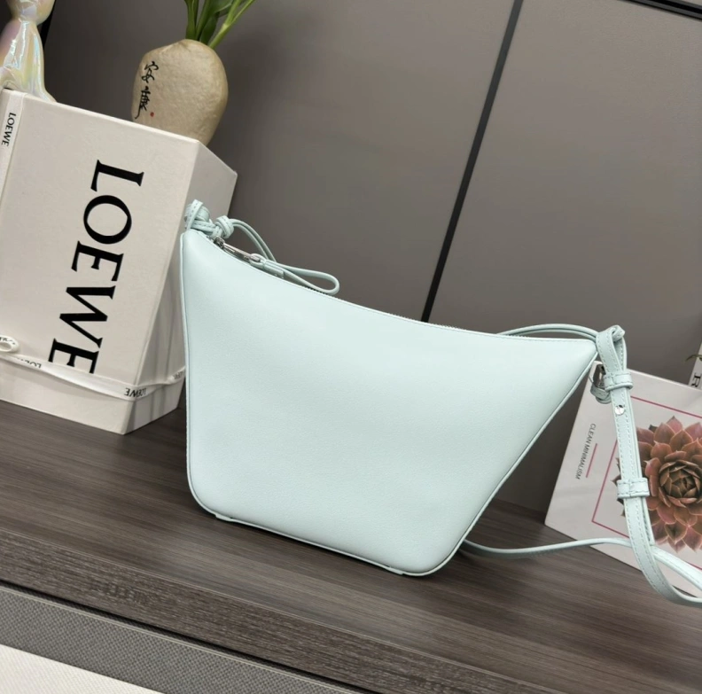 Lxxwe Satchel Bags AllSeason 81747
