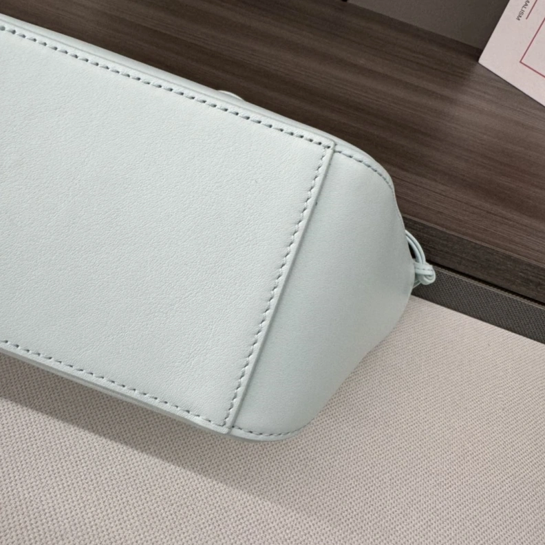 Lxxwe Satchel Bags AllSeason 81747