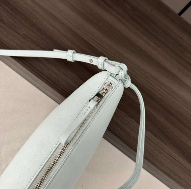 Lxxwe Satchel Bags AllSeason 81747