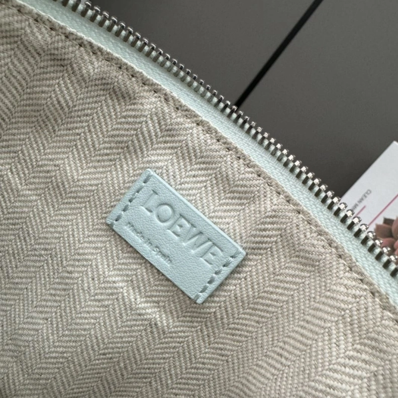 Lxxwe Satchel Bags AllSeason 81747