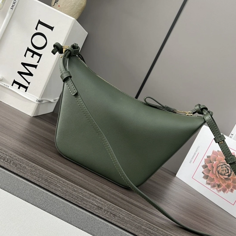 Stylish Lxxwe Satchel Bags 81755