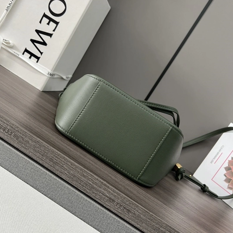 Stylish Lxxwe Satchel Bags 81755