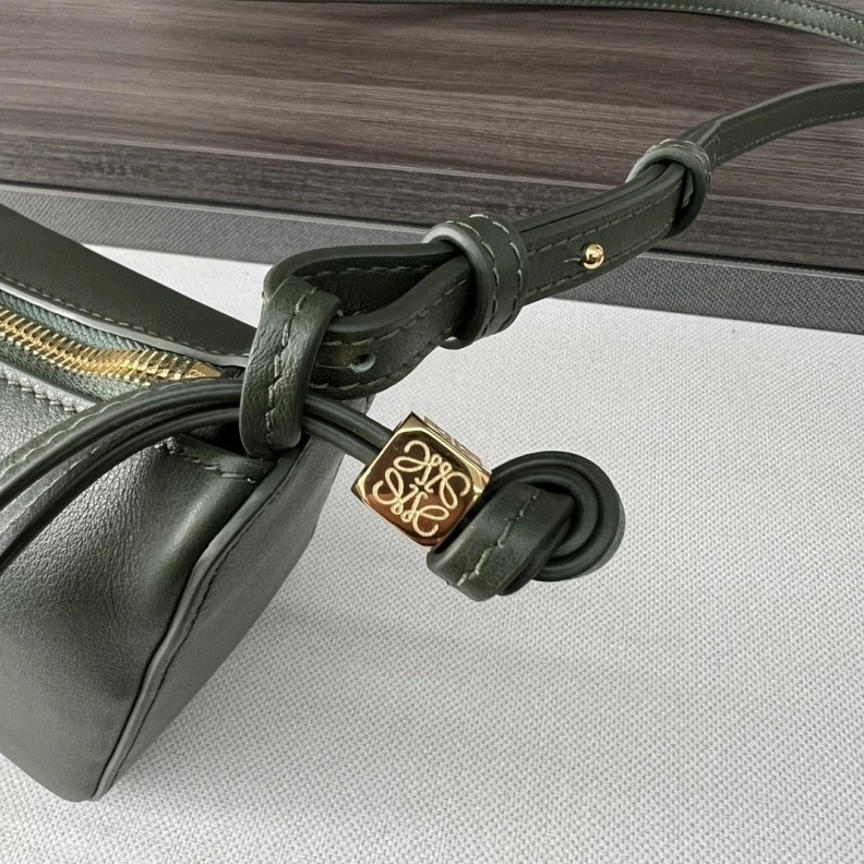 Stylish Lxxwe Satchel Bags 81755