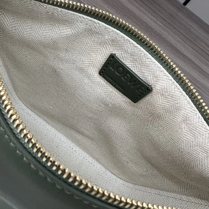 Stylish Lxxwe Satchel Bags 81755
