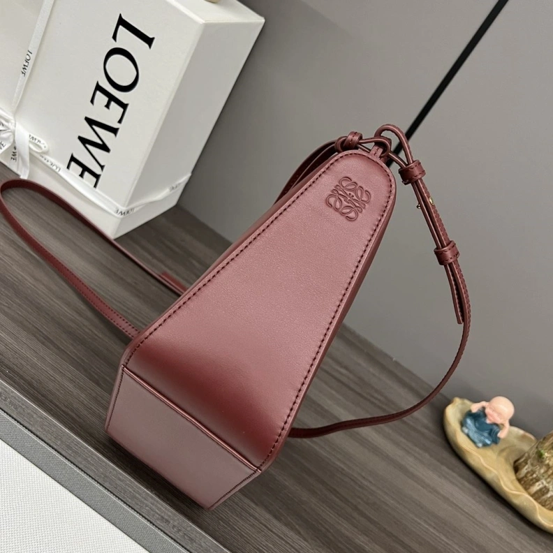 Lxxwe Satchel Bags Stylish 81774