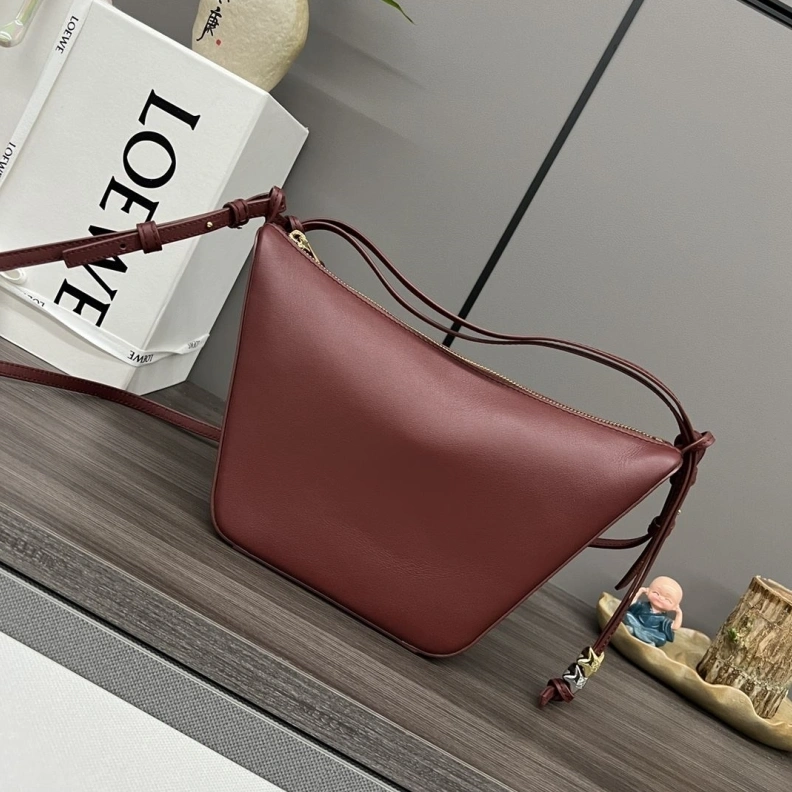 Lxxwe Satchel Bags Stylish 81774