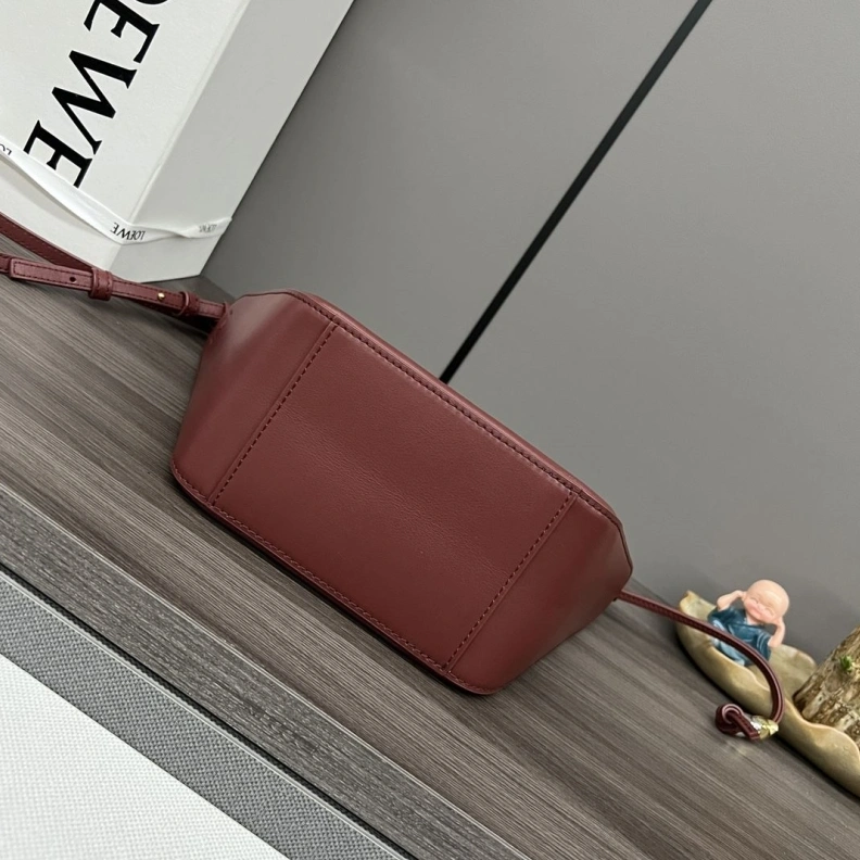 Lxxwe Satchel Bags Stylish 81774