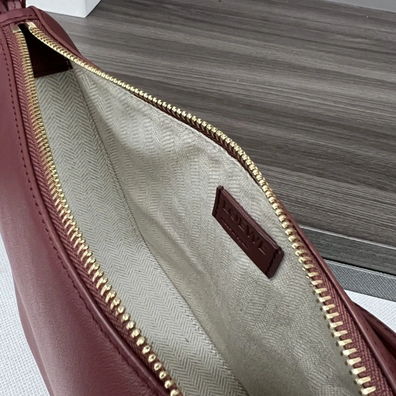 Lxxwe Satchel Bags Stylish 81774