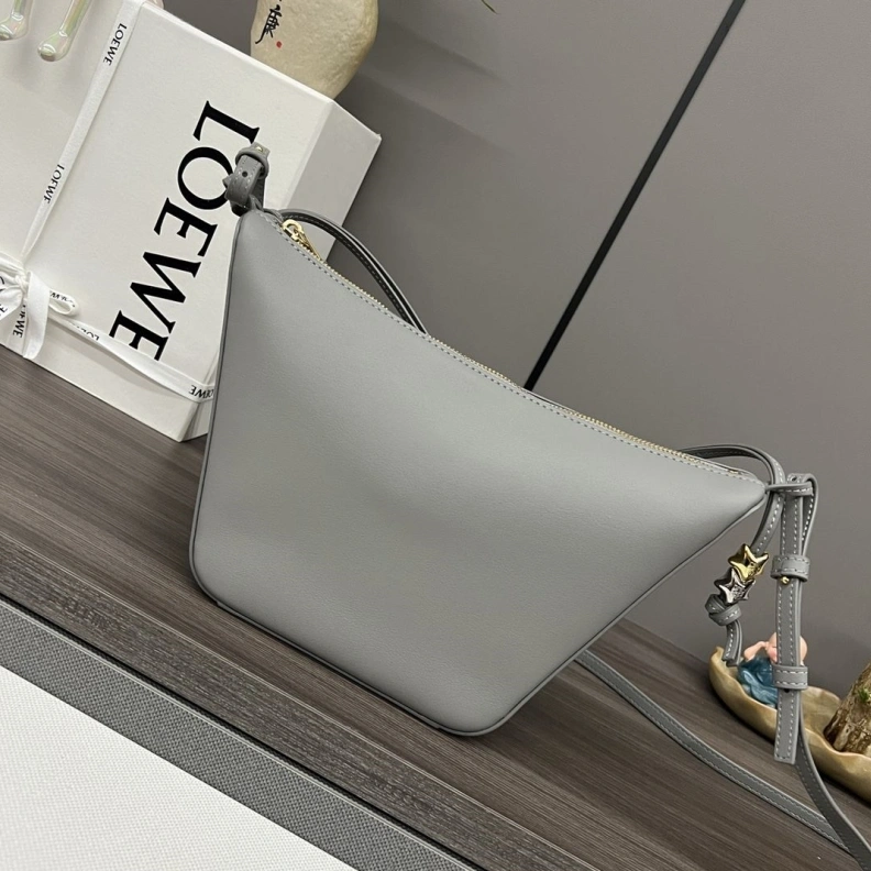Lxxwe Satchel Bags Classic 81767