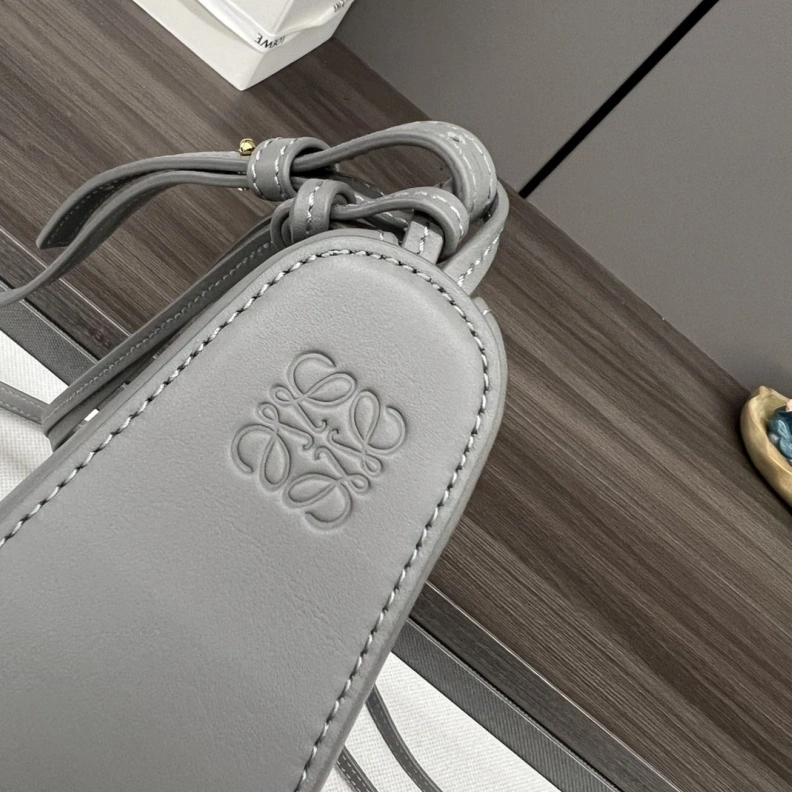 Lxxwe Satchel Bags Classic 81767