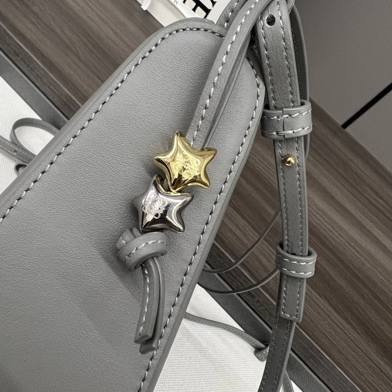 Lxxwe Satchel Bags Classic 81767