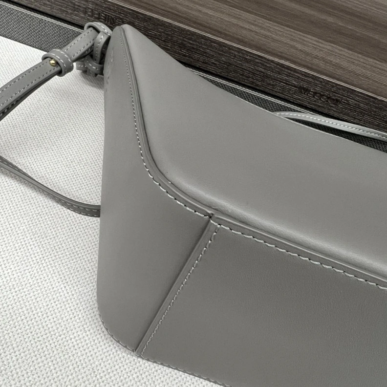 Lxxwe Satchel Bags Classic 81767