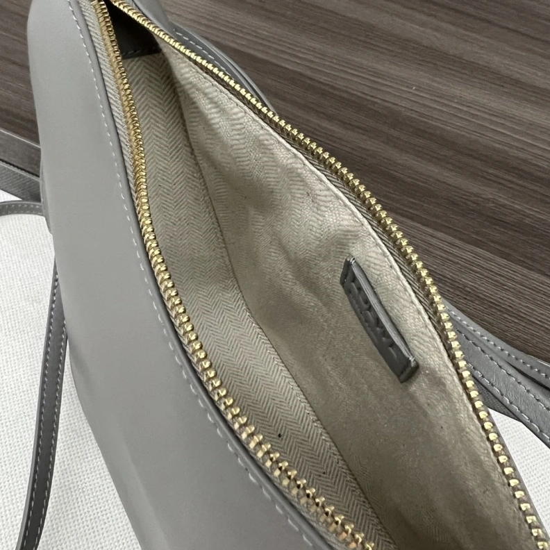 Lxxwe Satchel Bags Classic 81767