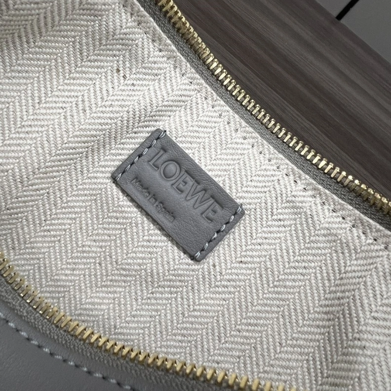 Lxxwe Satchel Bags Classic 81767