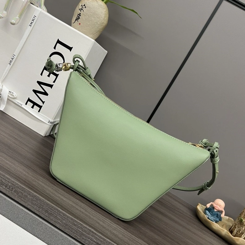 Lxxwe Satchel Bags Cozy 81740