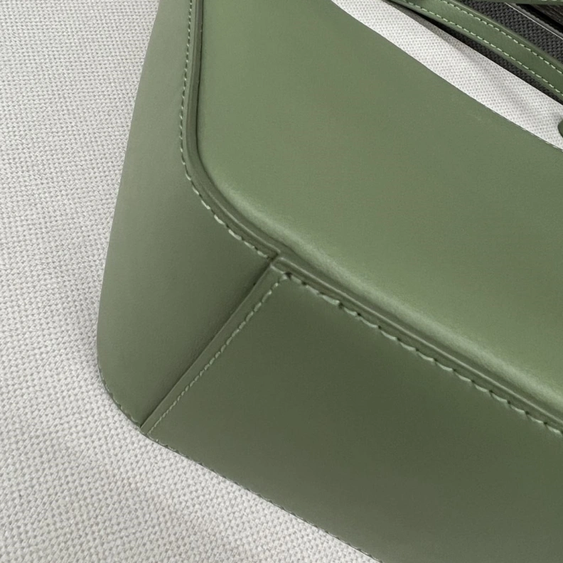 Lxxwe Satchel Bags Cozy 81740