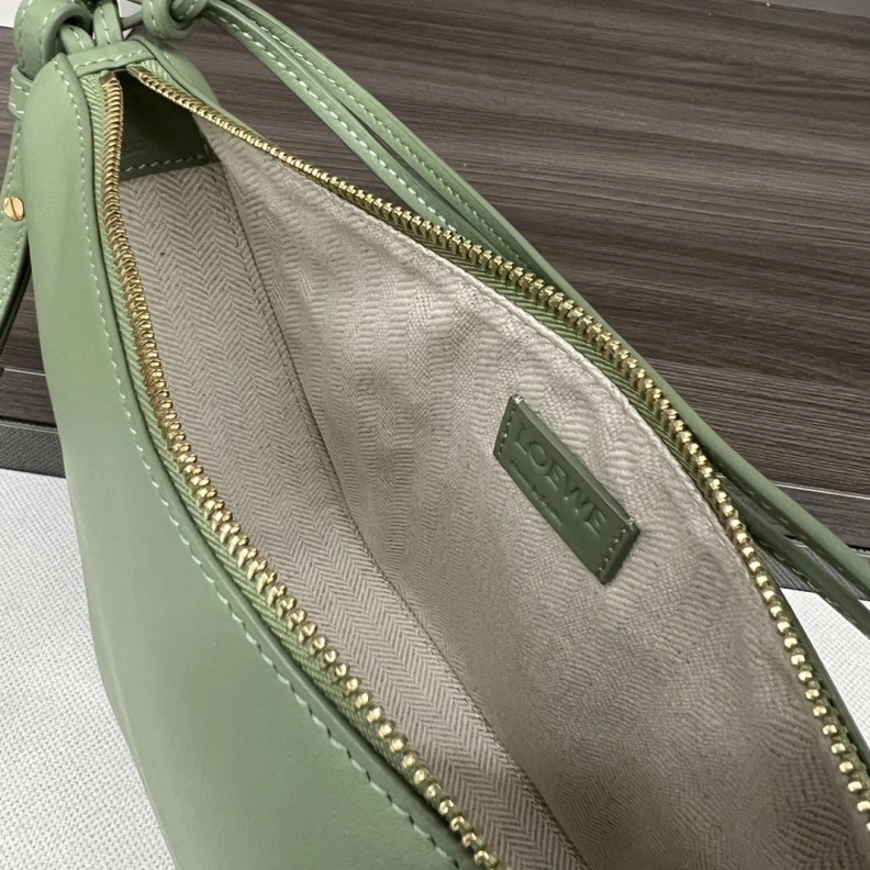 Lxxwe Satchel Bags Cozy 81740
