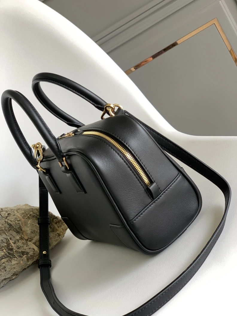 HighQuality Lxxwe Handle Bags 81829