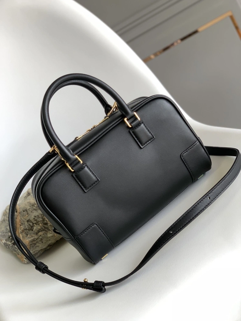 HighQuality Lxxwe Handle Bags 81829