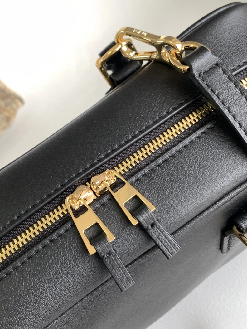 HighQuality Lxxwe Handle Bags 81829