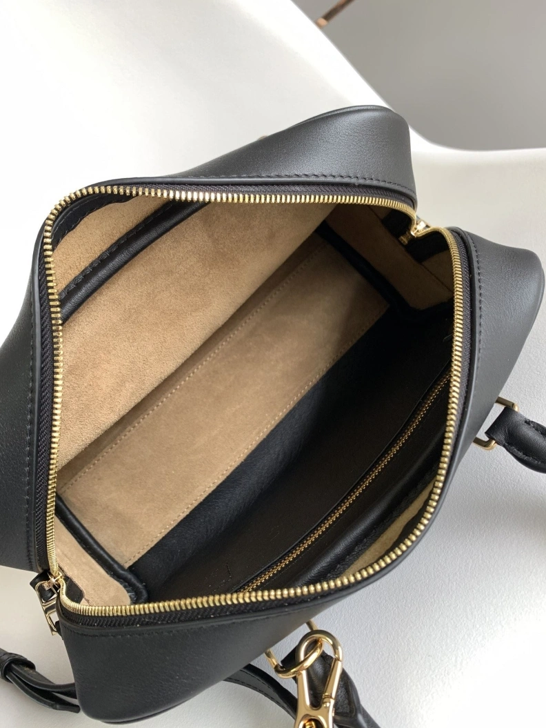 HighQuality Lxxwe Handle Bags 81829