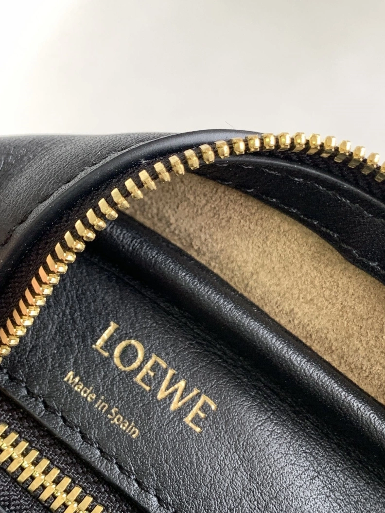 HighQuality Lxxwe Handle Bags 81829