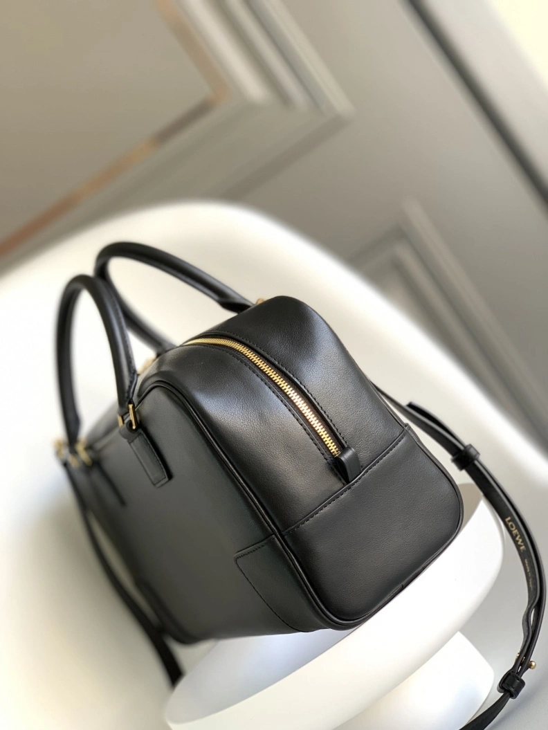 Lxxwe Handle Bags GoodFit 81810