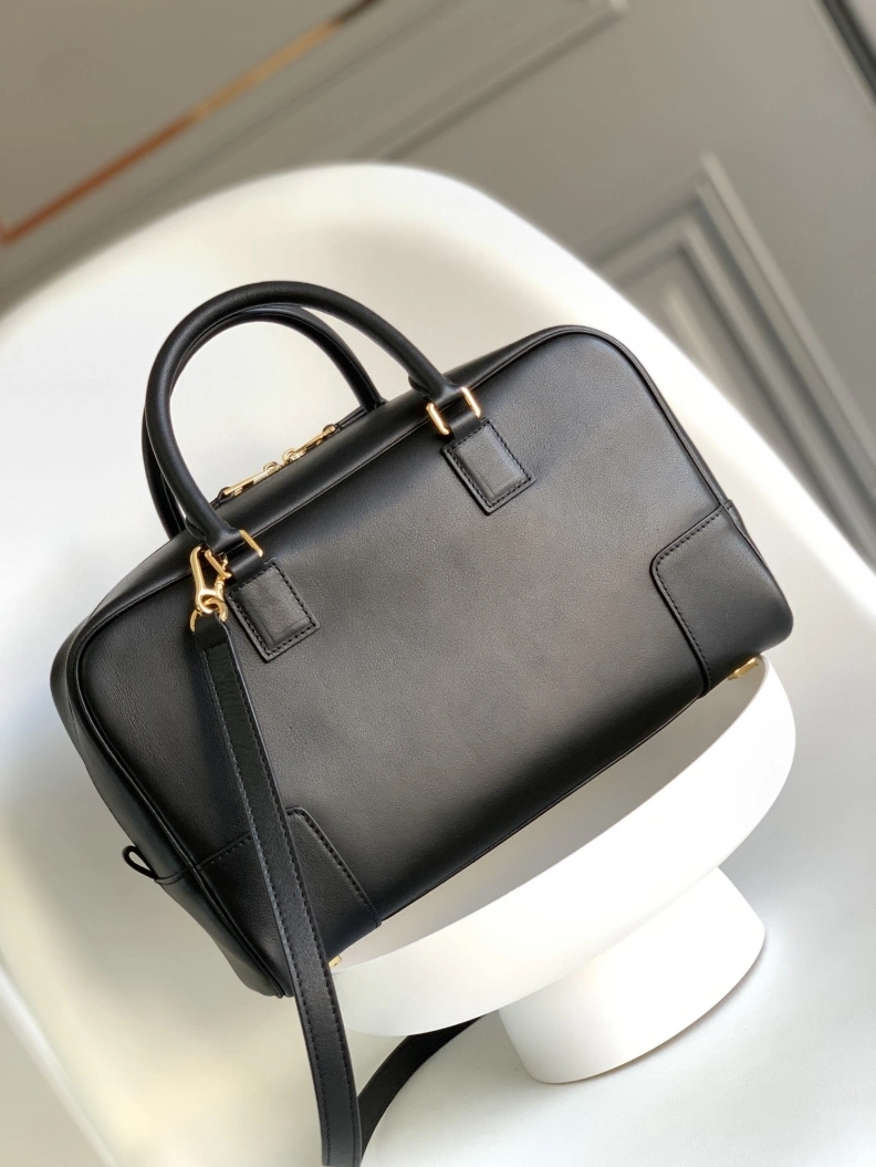 Lxxwe Handle Bags GoodFit 81810