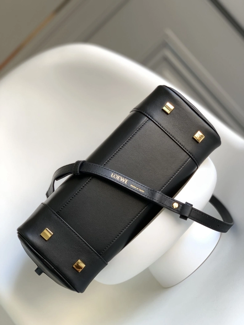 Lxxwe Handle Bags GoodFit 81810