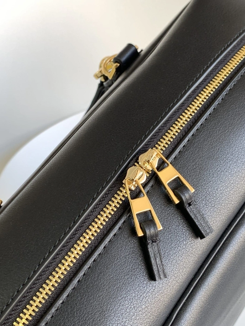 Lxxwe Handle Bags GoodFit 81810