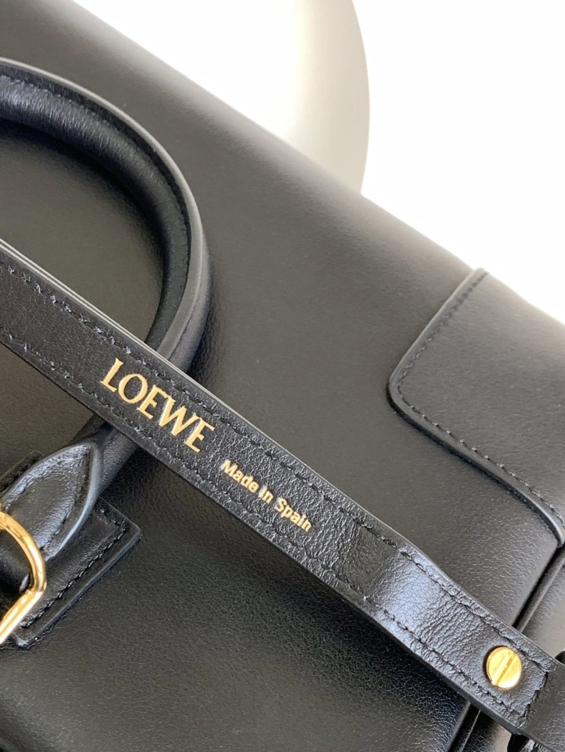 Lxxwe Handle Bags GoodFit 81810