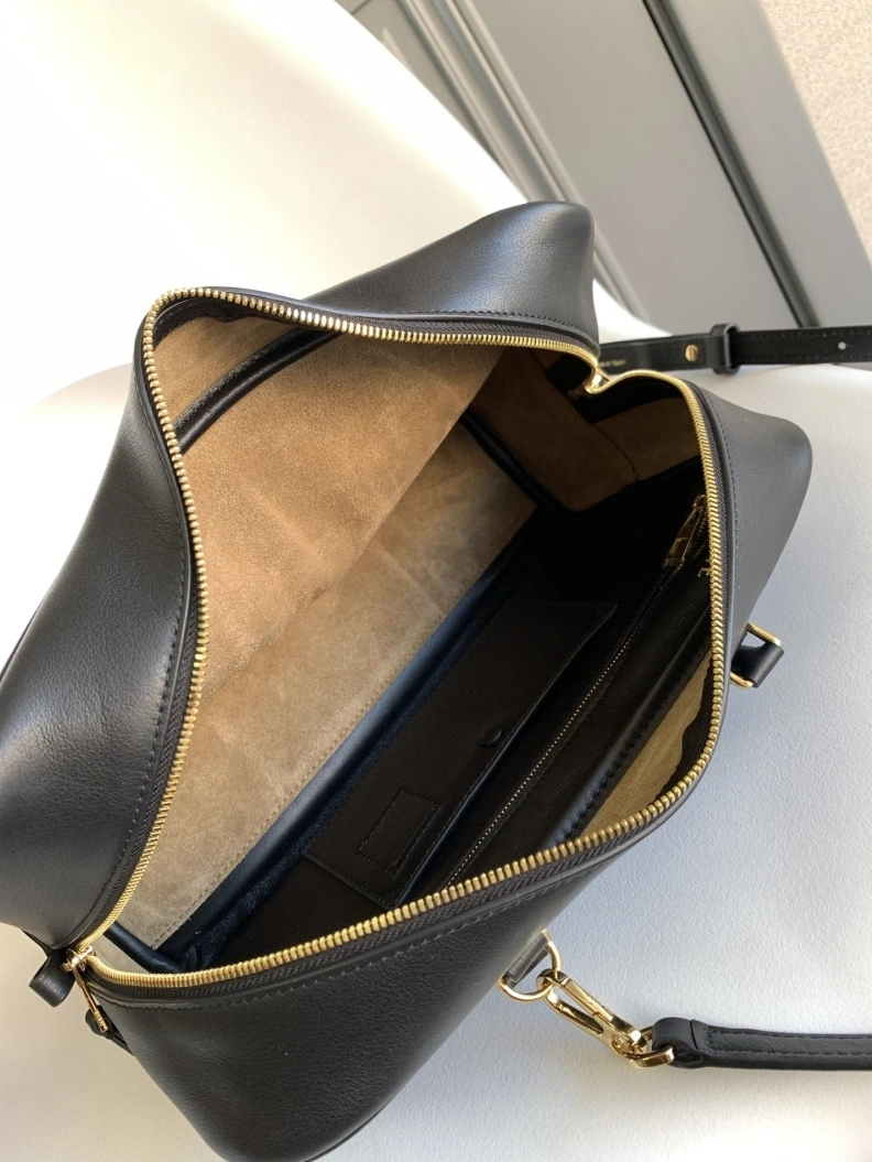 Lxxwe Handle Bags GoodFit 81810