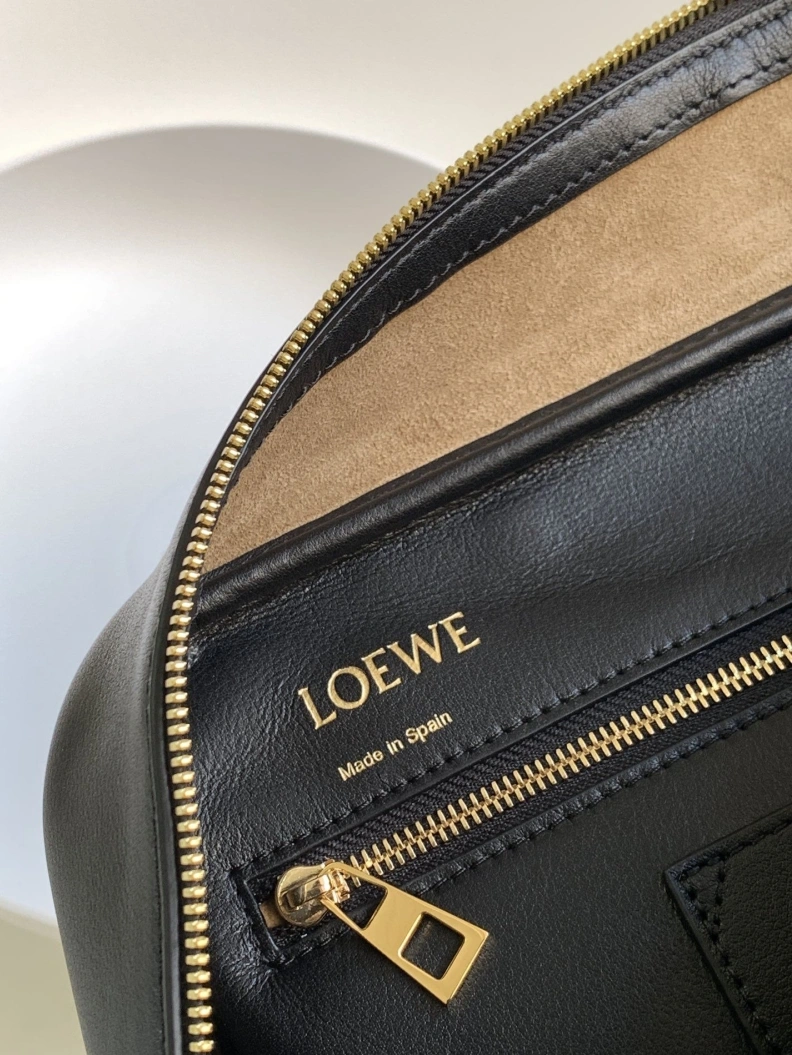 Lxxwe Handle Bags GoodFit 81810
