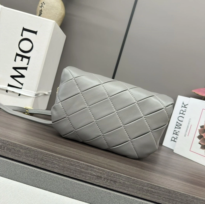 Popular Lxxwe Satchel Bags 81777