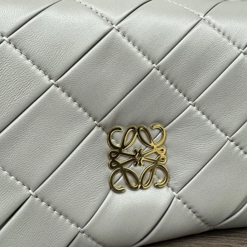 Popular Lxxwe Satchel Bags 81777