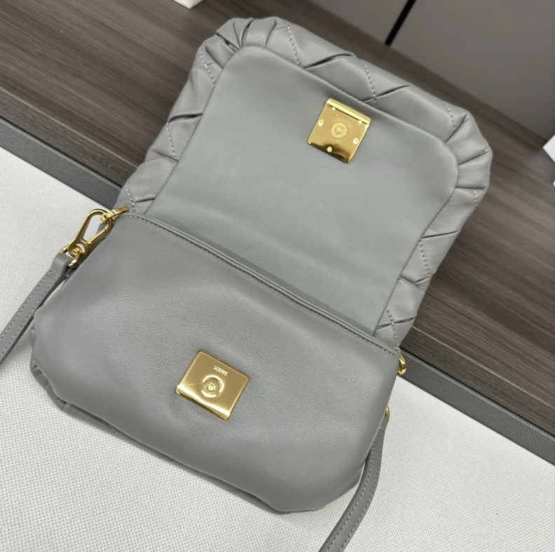 Popular Lxxwe Satchel Bags 81777